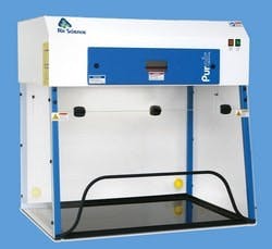 1663368688647 Airscience1004 1663368688647 Airscience1004