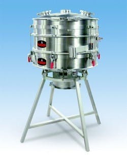 1663368691450 Kasonj1003 1663368691450 Kasonj1003