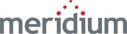 1663368693139 Meridium1003 1663368693139 Meridium1003