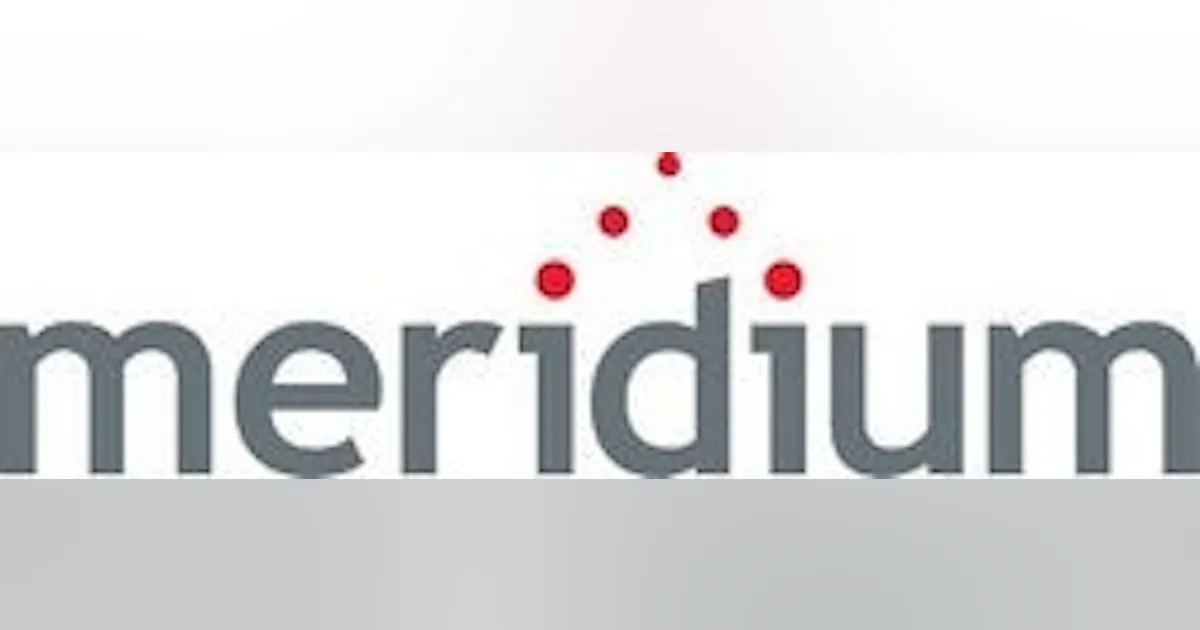 Meridium Devices Reliability & Maintenance | Meridium Releases Version 3.5.1 of Asset ...