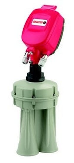 1663368694522 Binmaster2 1663368694522 Binmaster2