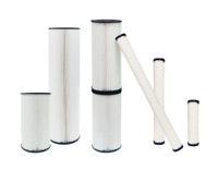 1663368697410 Cartridgefamilylarge