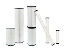 1663368697410 Cartridgefamilylarge 1663368697410 Cartridgefamilylarge