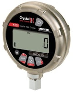 1663368698871 Xp2ilarge 1663368698871 Xp2ilarge