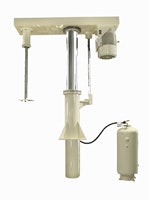 1663368700390 Ross100hphighspeeddisperserlarge