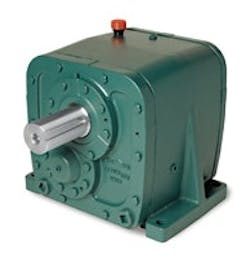 1663368703586 Maxumxtrlarge 1663368703586 Maxumxtrlarge