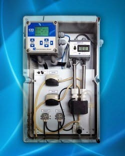 1663368706867 Ecd0929 1663368706867 Ecd0929