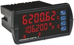 1663368712999 Precision0929 1663368712999 Precision0929