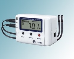 1663368716123 Tand0926