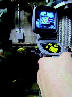 1663368717852 General0925