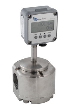 1663368721427 Badgermeter0924