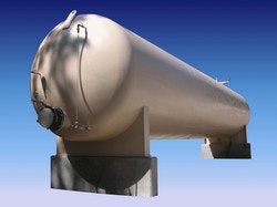 1663368722793 Ross0924