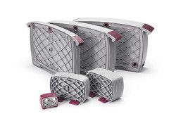 1663368727241 Millipore0919