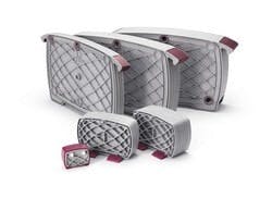 1663368727241 Millipore0919 1663368727241 Millipore0919