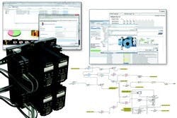 1663368728606 Foxboro0919 1663368728606 Foxboro0919