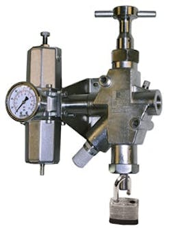 1663368731357 Ross0918large 1663368731357 Ross0918large