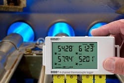 1663368733054 Onset0918 1663368733054 Onset0918