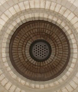 1663368739332 Principaltechnology0916 1663368739332 Principaltechnology0916