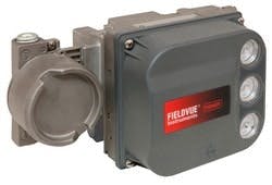 1663368746843 Emersonfieldvue0912 1663368746843 Emersonfieldvue0912