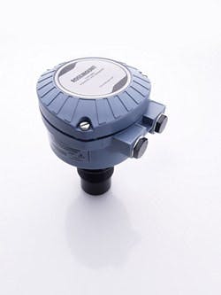 1663368748314 Emerson0912 1663368748314 Emerson0912