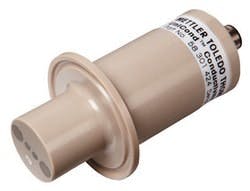 1663368751189 Mettler0911 1663368751189 Mettler0911