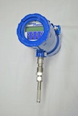 1663368752663 Thermalmass008revisedlargesize 1663368752663 Thermalmass008revisedlargesize