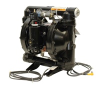 Ingersoll-Rand-Electronic-Interface-Pump-largesize
