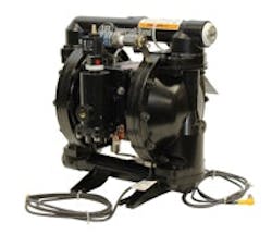 1663368754163 Ingersollrandelectronicinterfacepumplargesize 1663368754163 Ingersollrandelectronicinterfacepumplargesize