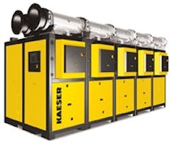 1663368757388 Modularhighcapacitydryerslargesize 1663368757388 Modularhighcapacitydryerslargesize