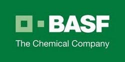 1663368760356 Basf0910 1663368760356 Basf0910