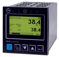 1663368763220 Ks981singleloopcontrollerlargesize