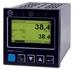 1663368763220 Ks981singleloopcontrollerlargesize 1663368763220 Ks981singleloopcontrollerlargesize