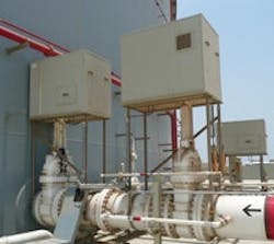 1663368764623 Int32p2largesize 1663368764623 Int32p2largesize