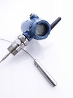 1663368766116 Emerson502600alargesize 1663368766116 Emerson502600alargesize