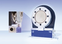 HBM-tor-t40b-largesize