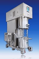 1663368769159 Ross100gallonlargesize