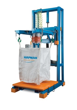 new-hapman-130924-tp