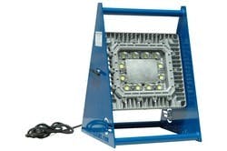 1663368774083 Larson0906 1663368774083 Larson0906