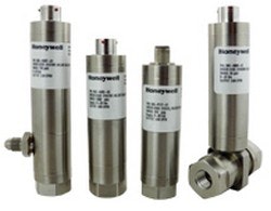 1663368775572 Honeywell0904