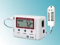 1663368778757 Tand 1663368778757 Tand