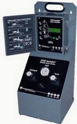 1663368782944 Sprayingsystems2 1663368782944 Sprayingsystems2