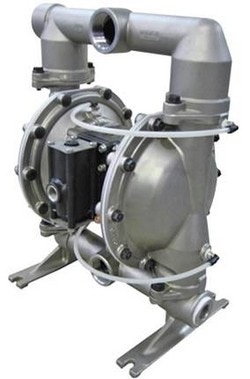 1663368788833 Ingersollrand0827