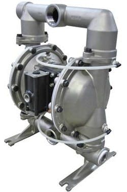 1663368788833 Ingersollrand0827 1663368788833 Ingersollrand0827