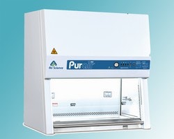 1663368792760 Airscience0826