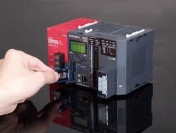 1663368794113 Mitsubishi0823 1663368794113 Mitsubishi0823