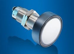 1663368796852 Baumer0822 1663368796852 Baumer0822