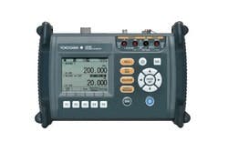 1663368799813 Yokogawa0821 1663368799813 Yokogawa0821
