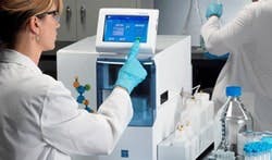 1663368801145 Xylem0821 1663368801145 Xylem0821