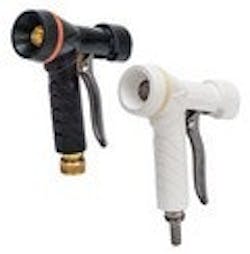 1663368802464 Sprayingsystems0821 1663368802464 Sprayingsystems0821