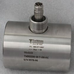 1663368809682 Tmxcorrosivelarge 1663368809682 Tmxcorrosivelarge